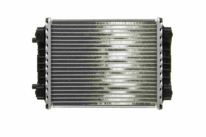 Mahle CR913000P