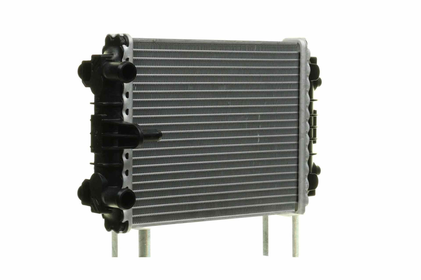 Mahle CR913000P