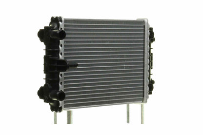 Mahle CR913000P