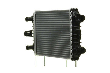 Mahle CR913000P