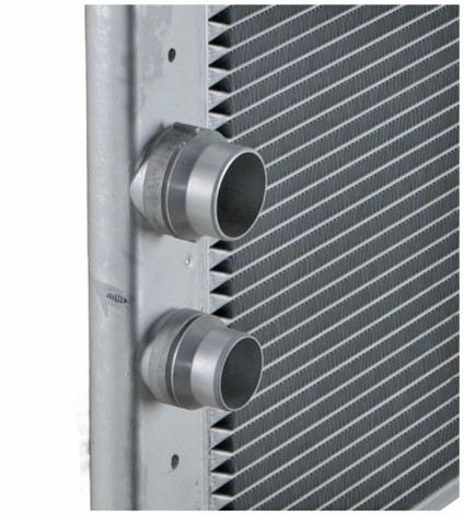 Mahle CR915000P