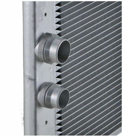Mahle CR915000P