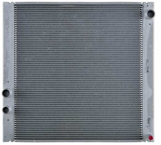Mahle CR915000P