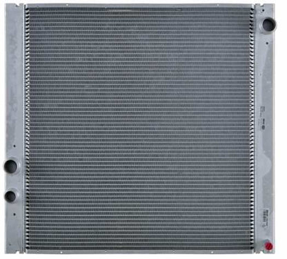 Mahle CR915000P