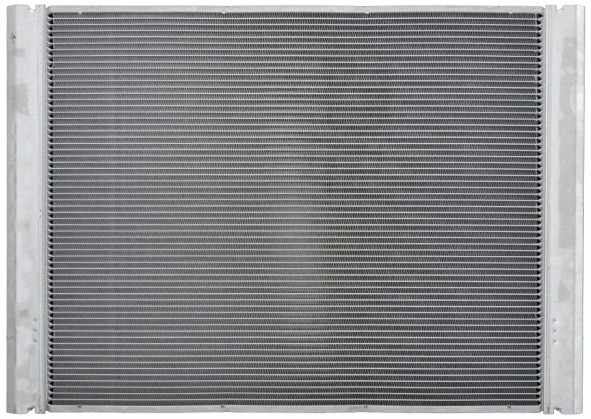Mahle CR917000P