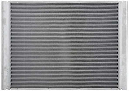 Mahle CR917000P