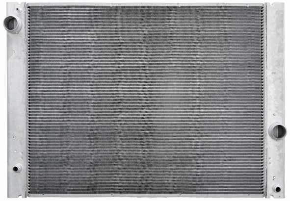 Mahle CR917000P