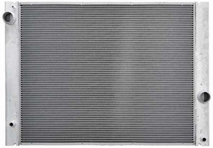 Mahle CR917000P