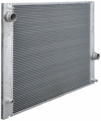 Mahle CR917000P