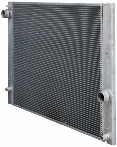 Mahle CR917000P