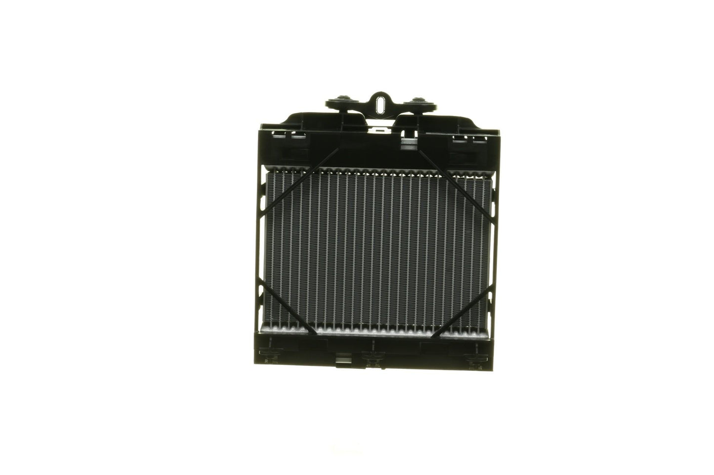 Mahle CR923000P