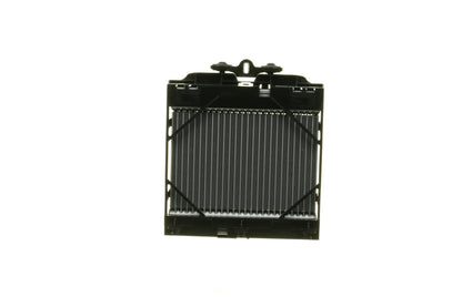 Mahle CR923000P