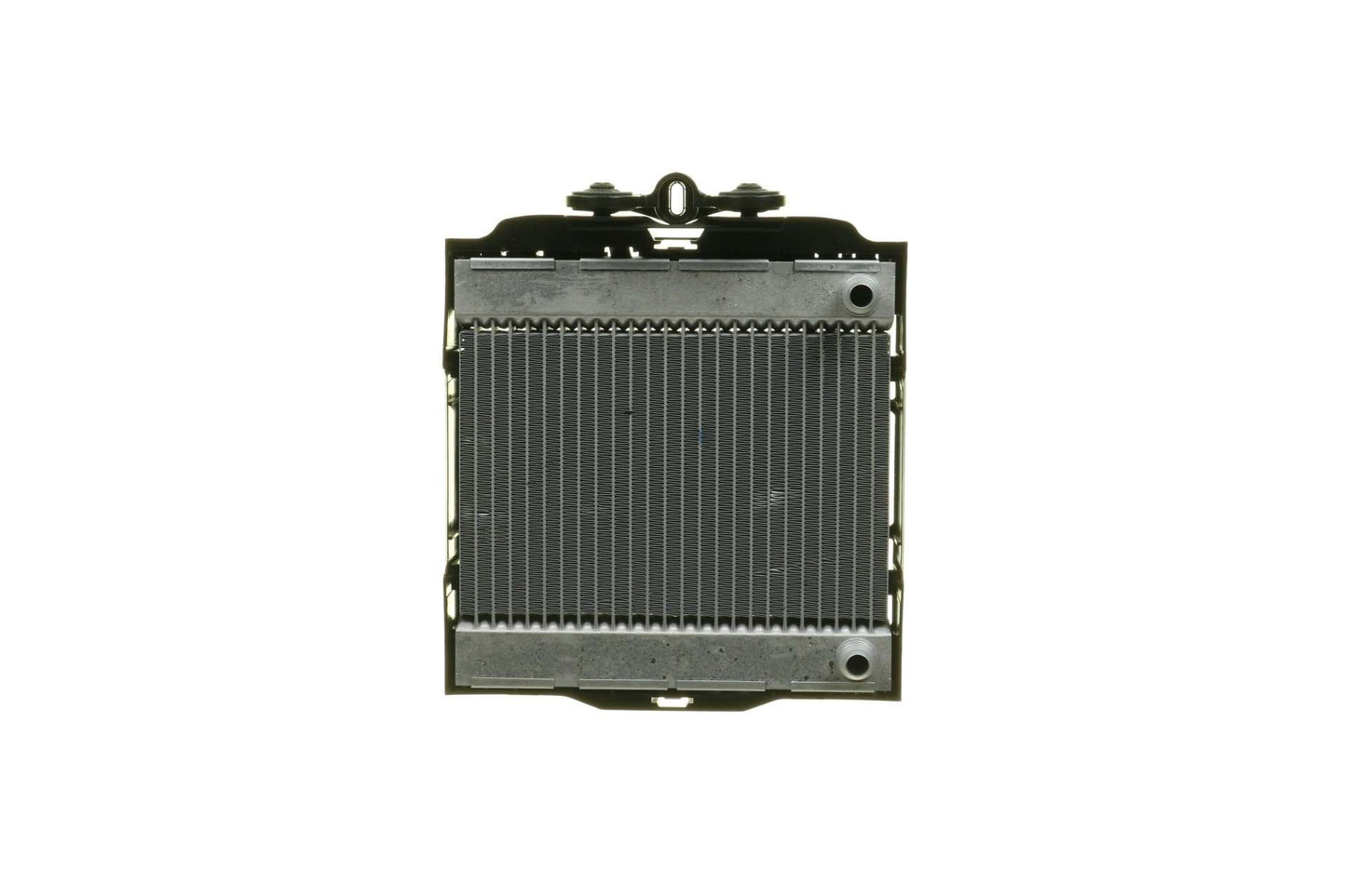 Mahle CR923000P