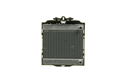Mahle CR923000P