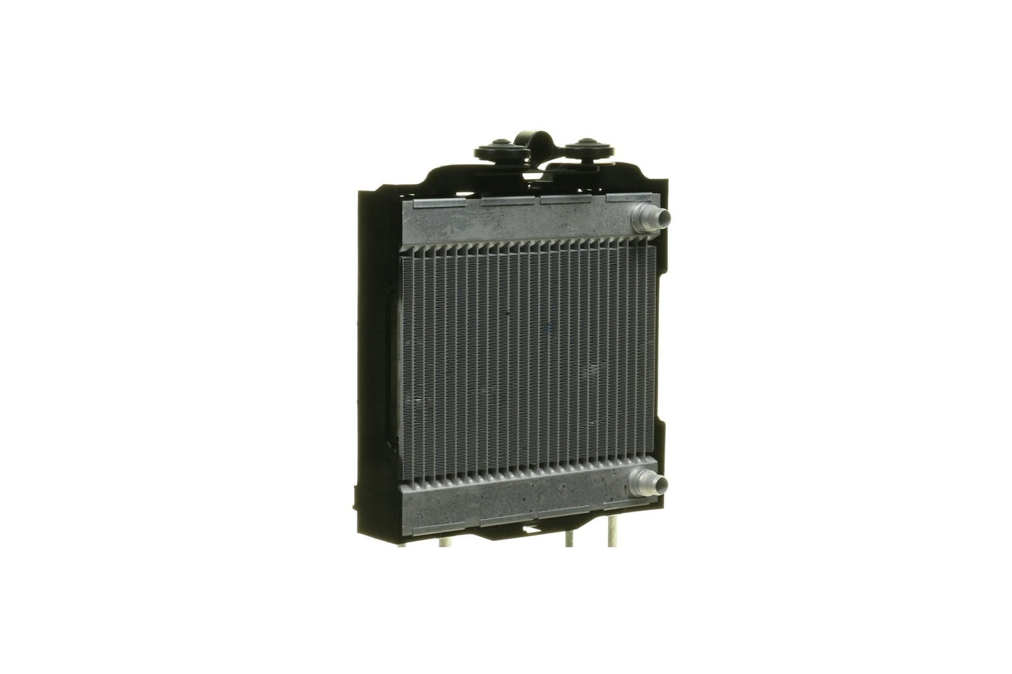 Mahle CR923000P