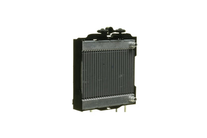 Mahle CR923000P