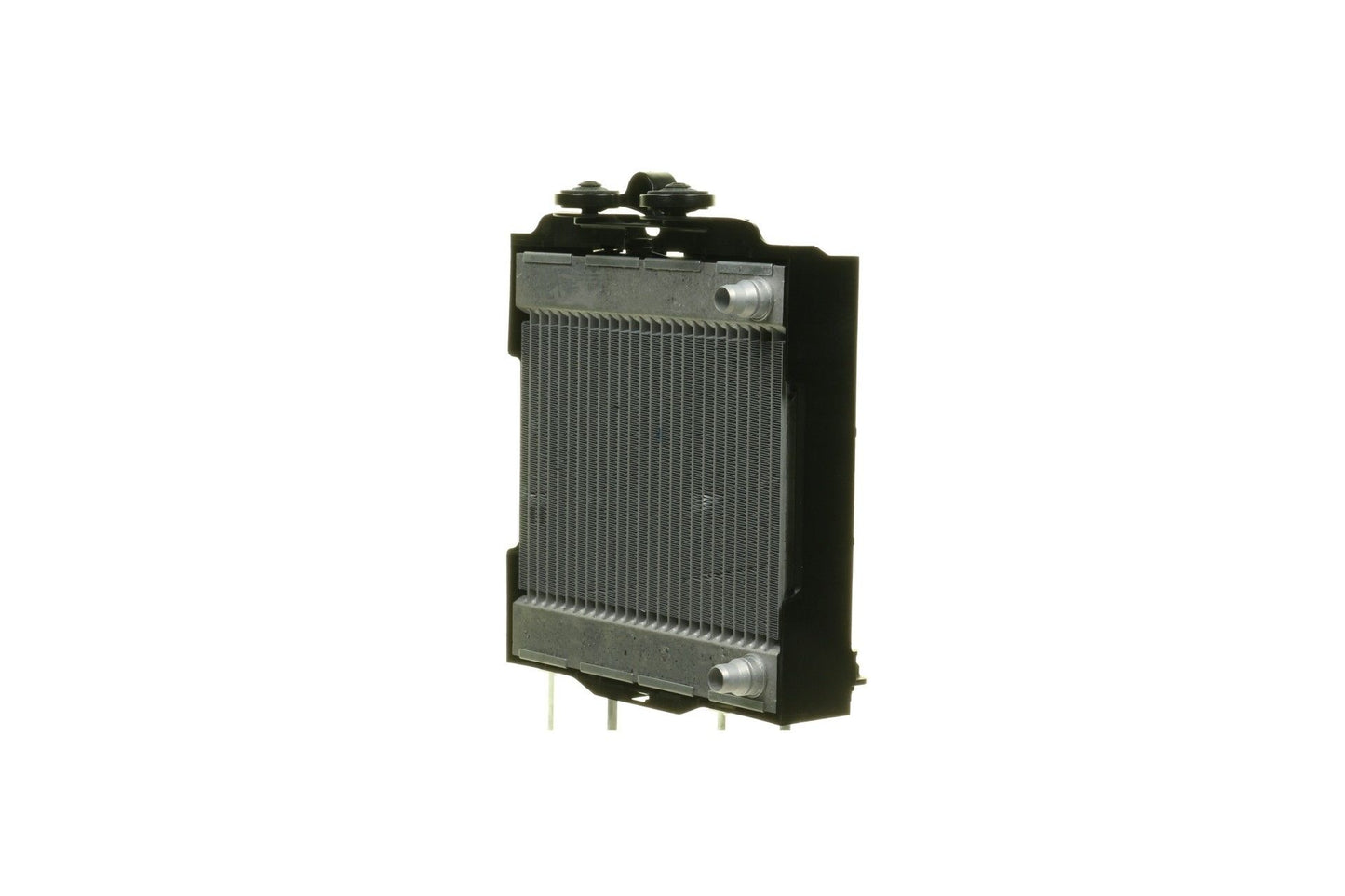 Mahle CR923000P