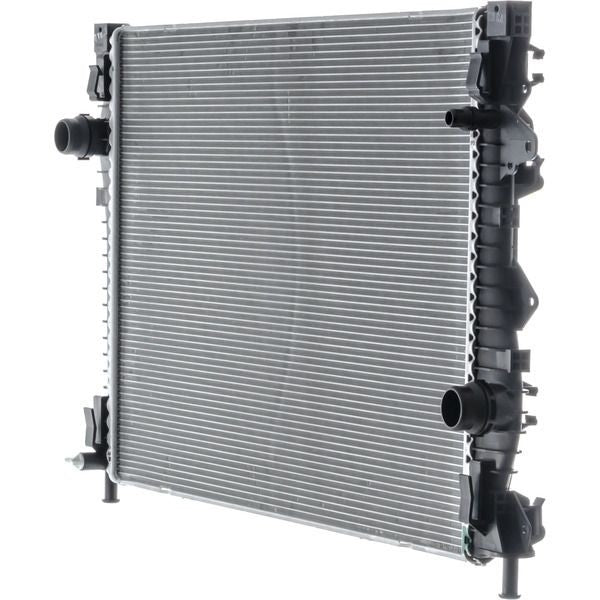 Mahle CR954000P