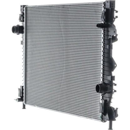 Mahle CR954000P