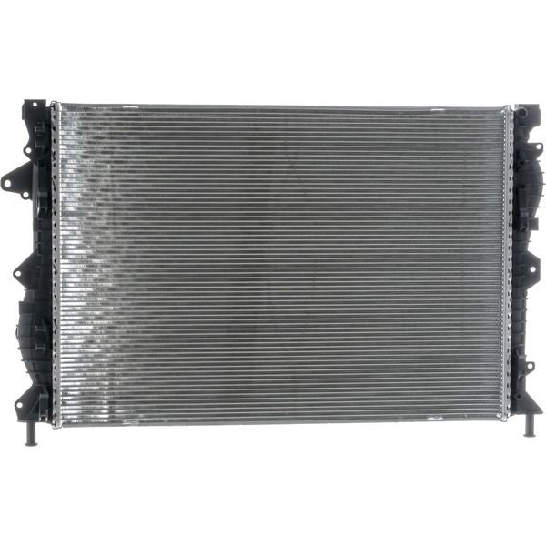 Mahle CR954000P