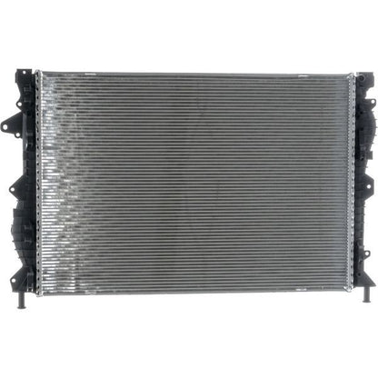 Mahle CR954000P