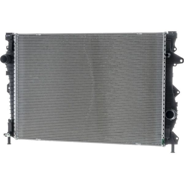 Mahle CR954000P