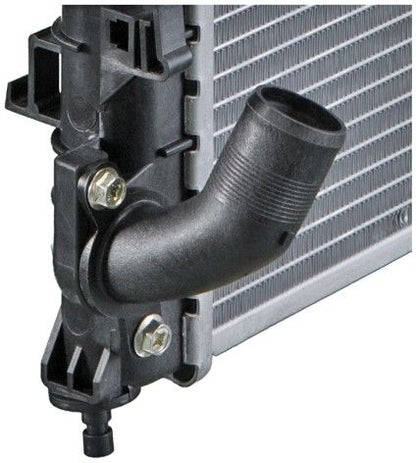 Mahle CR984000S