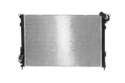 Mahle CR984000S