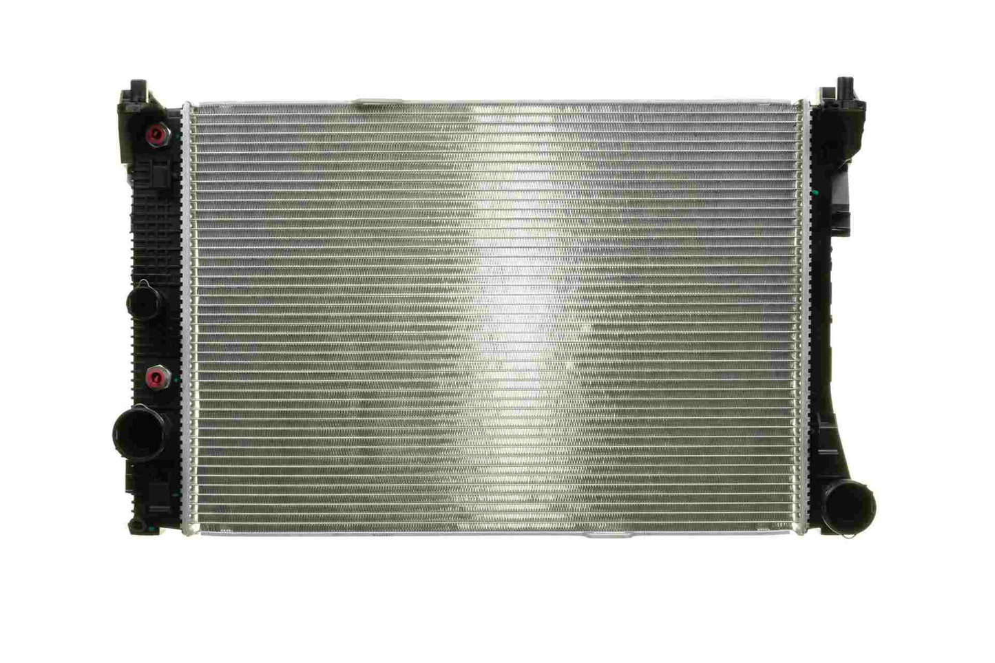Mahle CR988000P