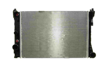 Mahle CR988000P