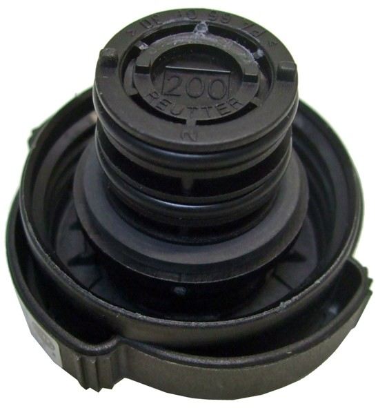 Mahle CRB22000P