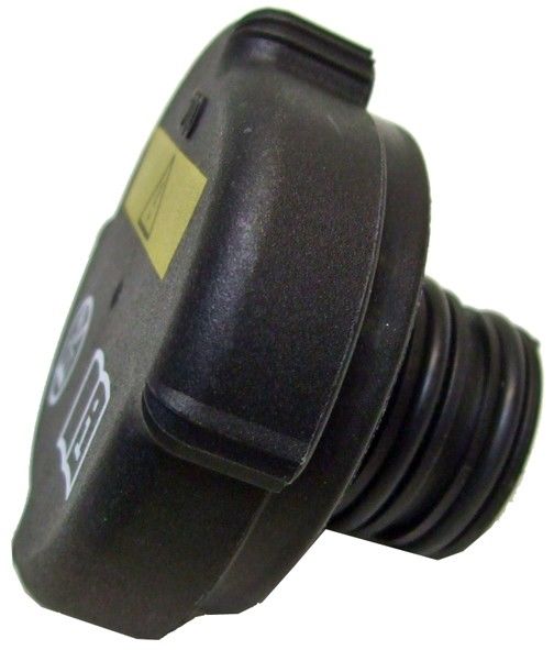 Mahle CRB22000P