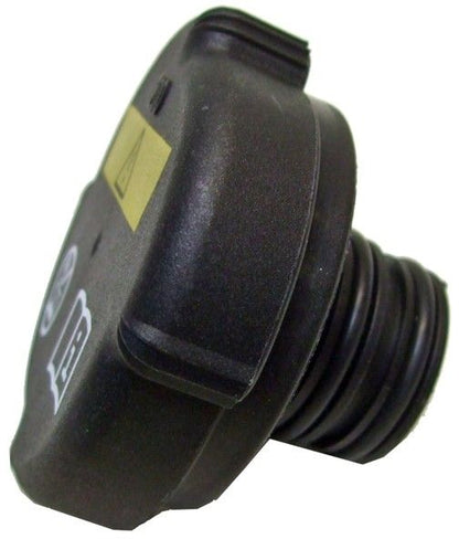 Mahle CRB22000P
