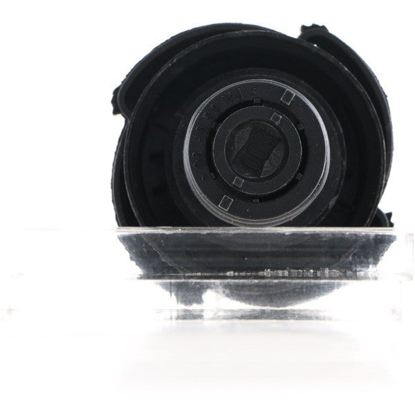 Mahle CRB22000S