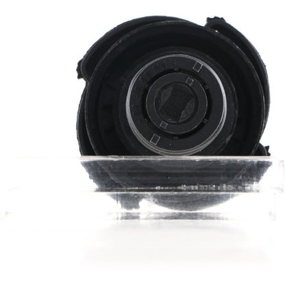 Mahle CRB22000S