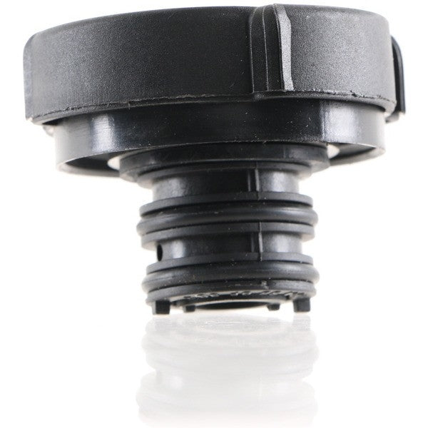 Mahle CRB22000S