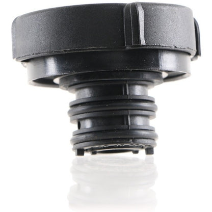 Mahle CRB22000S