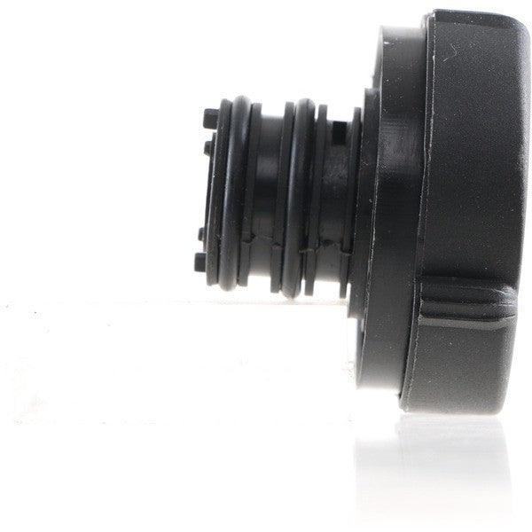 Mahle CRB22000S