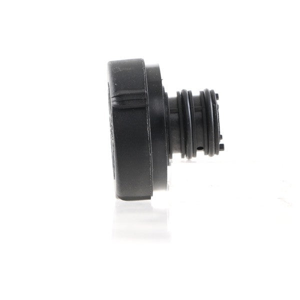 Mahle CRB22000S