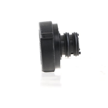 Mahle CRB22000S