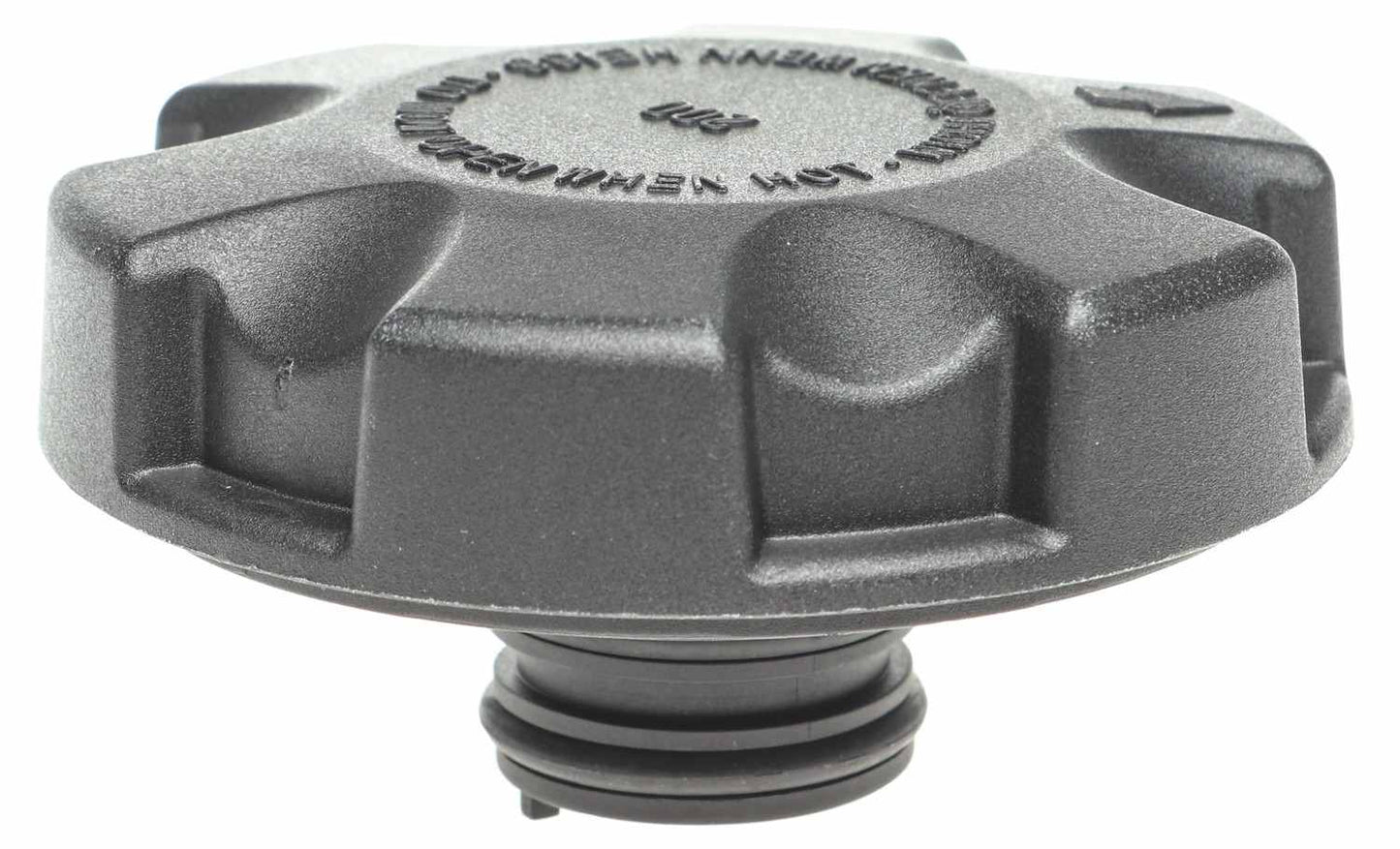 Mahle CRB4000S