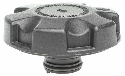 Mahle CRB4000S
