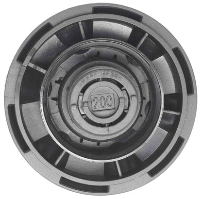 Mahle CRB4000S