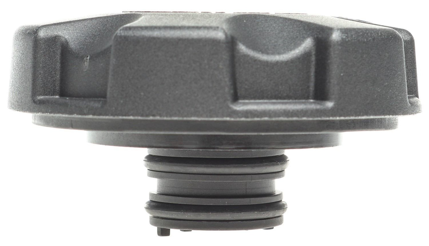 Mahle CRB4000S
