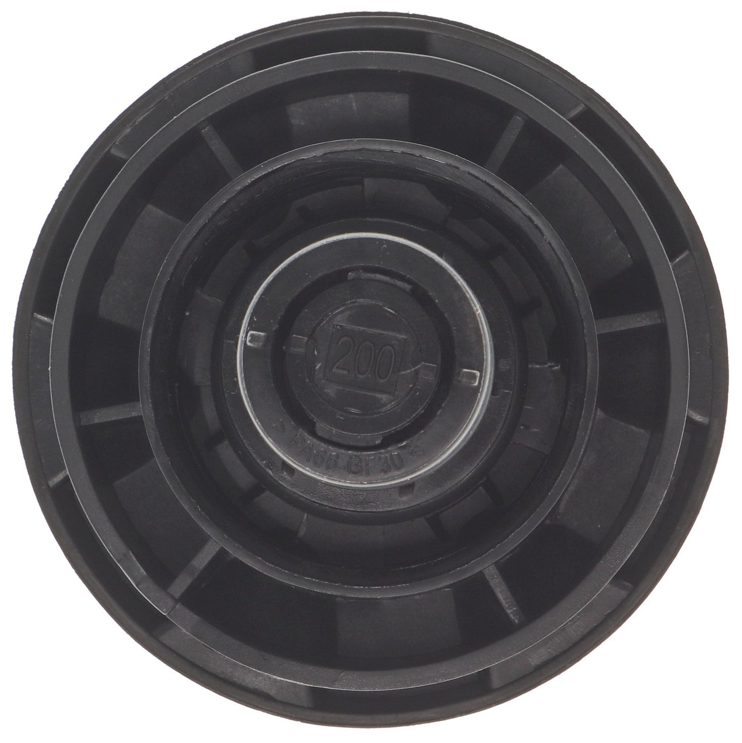 Mahle CRB5000S image 4