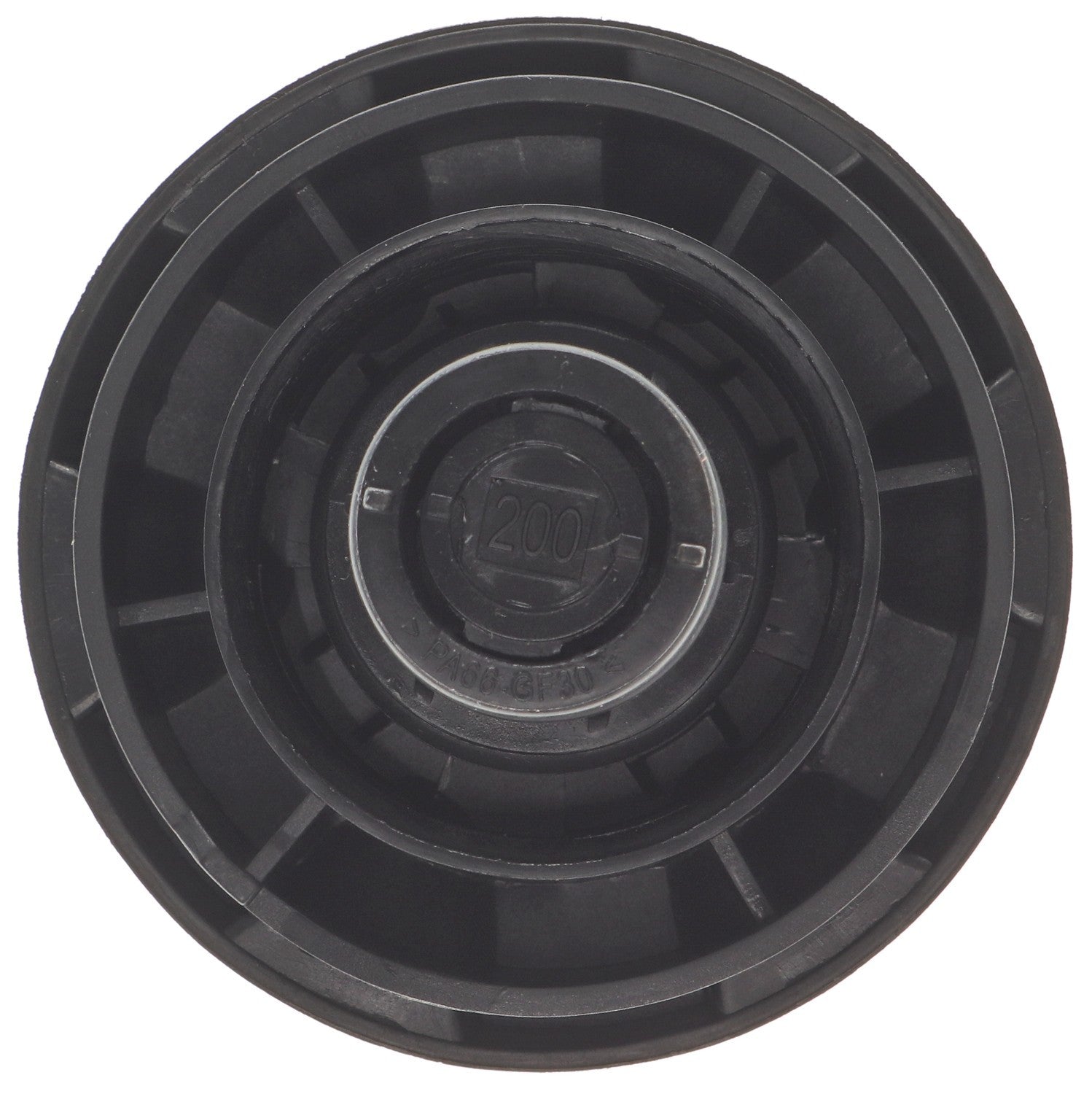 Mahle CRB5000S image 4