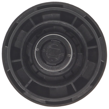 Mahle CRB5000S image 4