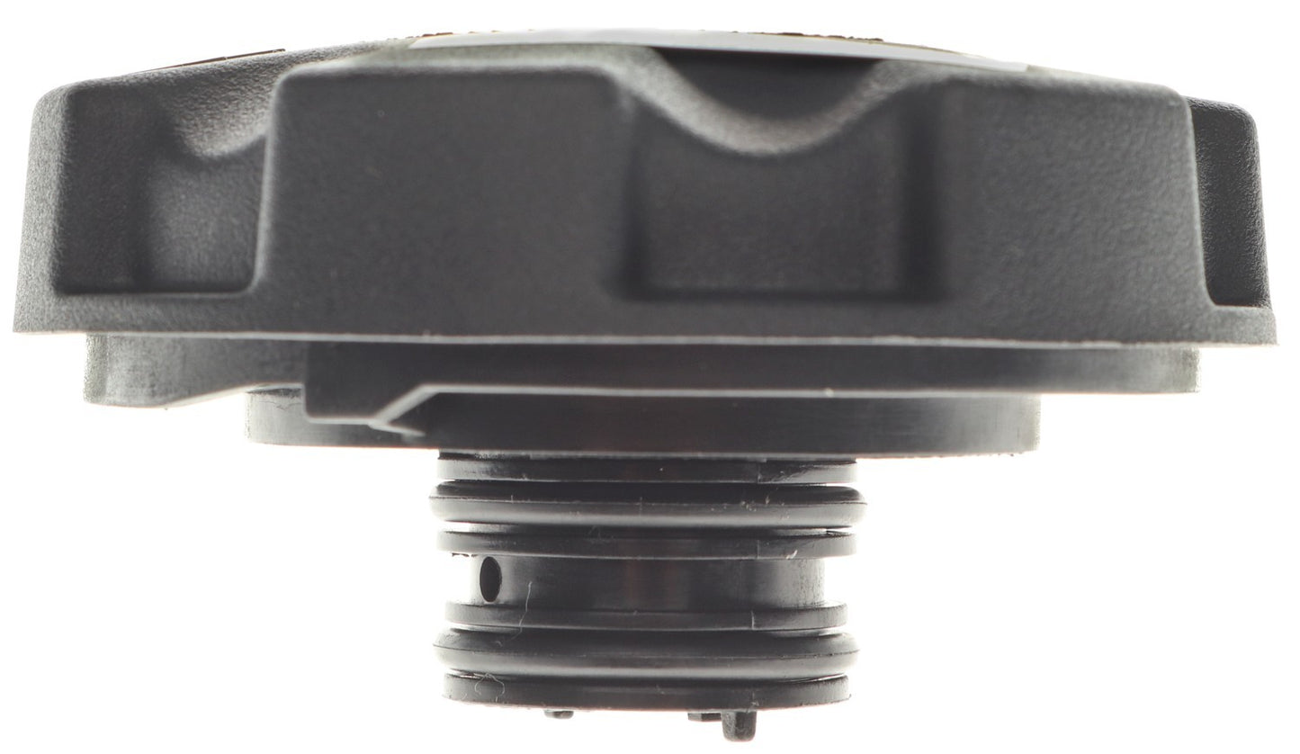Mahle CRB5000S main image