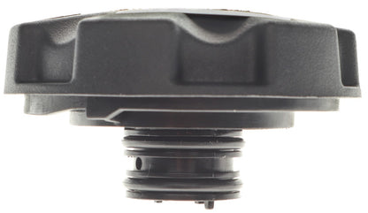 Mahle CRB5000S main image