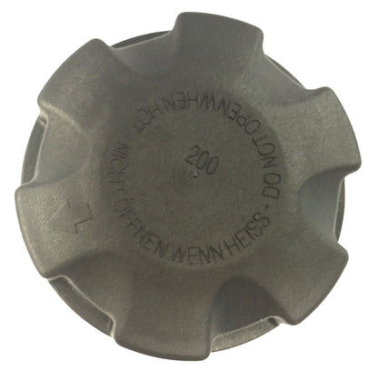 Mahle CRB5000S image 2